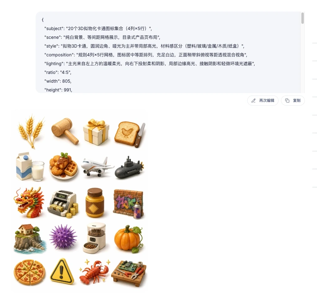 有点牛这个确实真好用