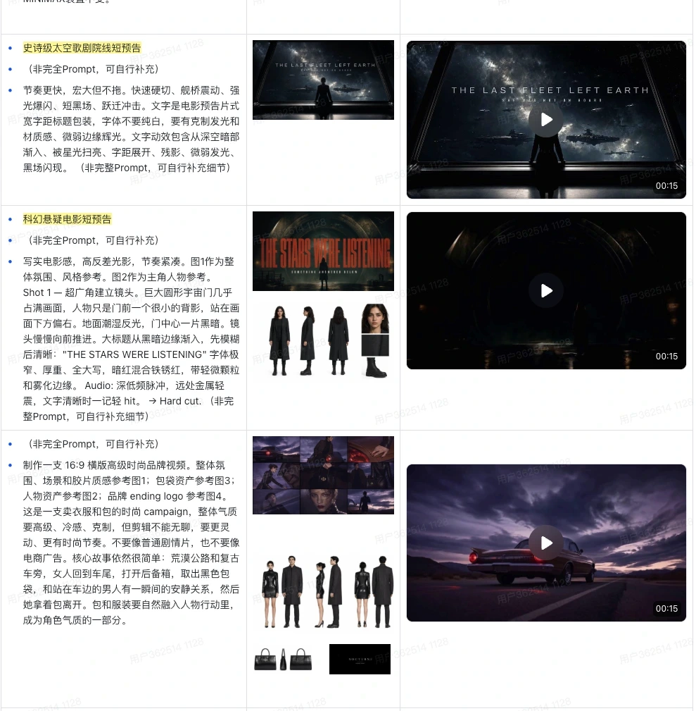 又发现宝藏手册！ 配图 1