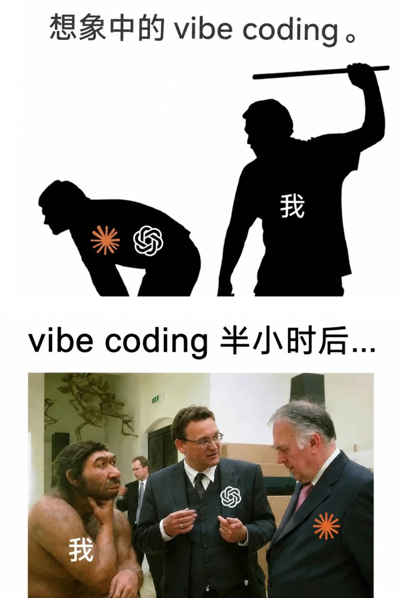 图片动态