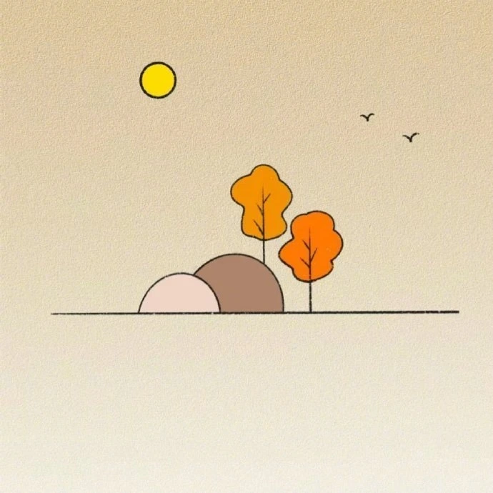 简单实用的简笔画 配图 4