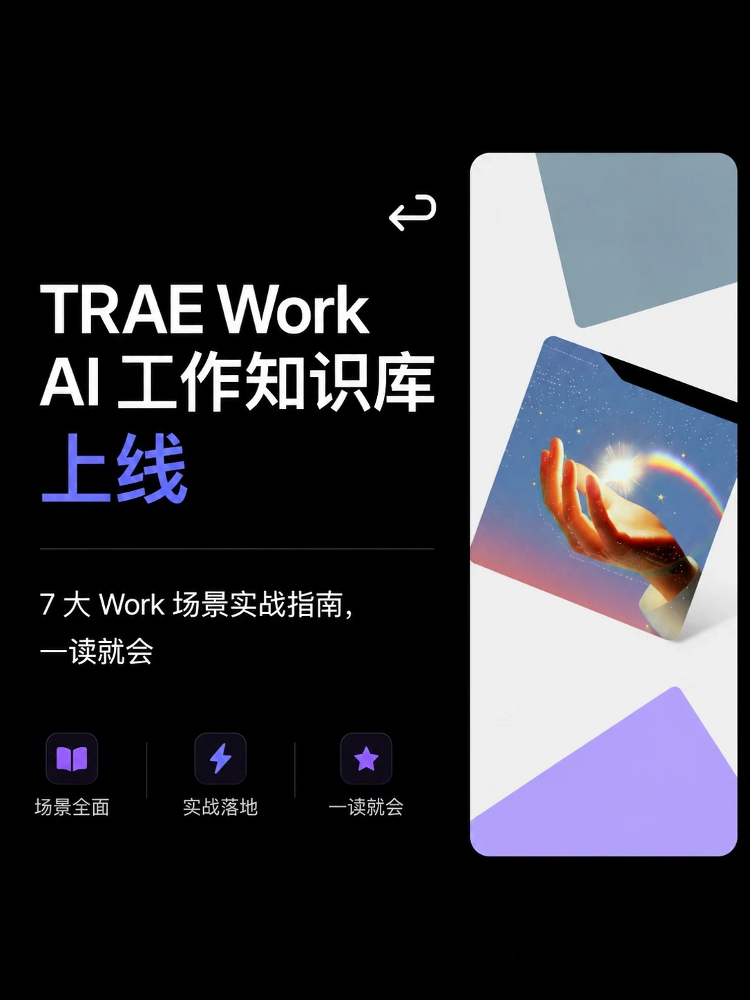 不只Vibe Coding这套AI官方知识库太实用了