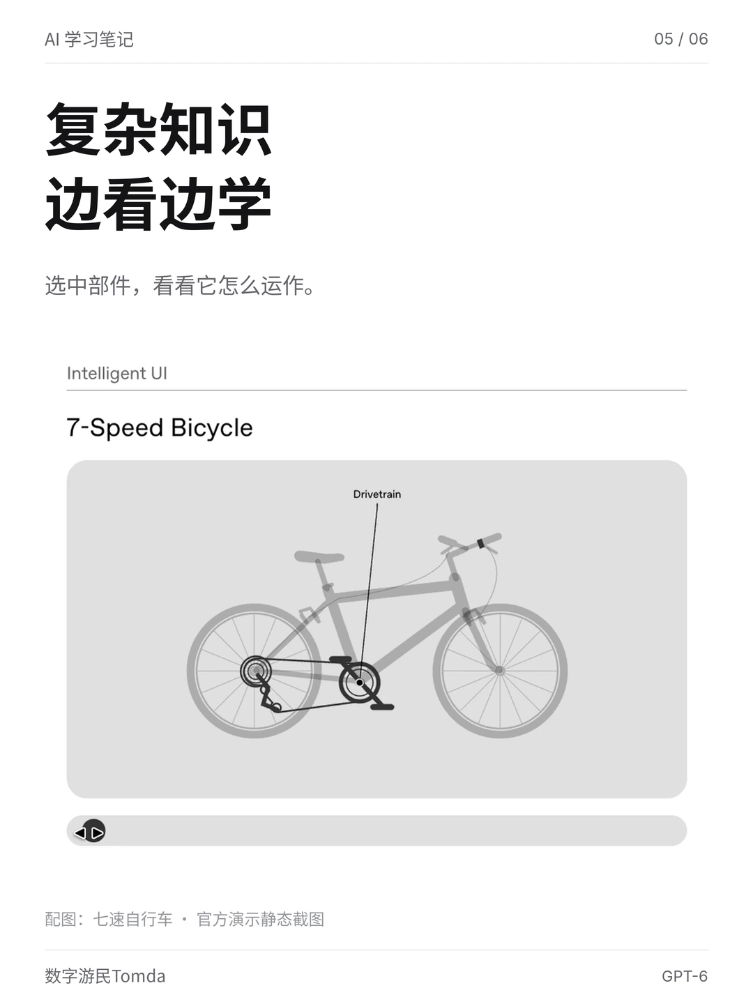 GPT-6免费用户也能用，重置卡+1！