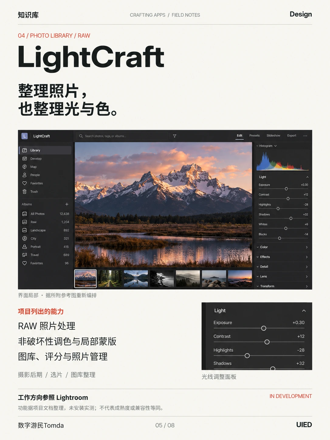 有人开始重做「Adobe全家桶」了？