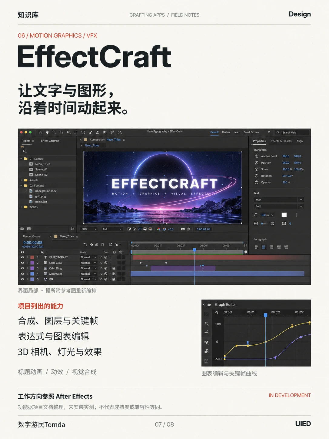 有人开始重做「Adobe全家桶」了？