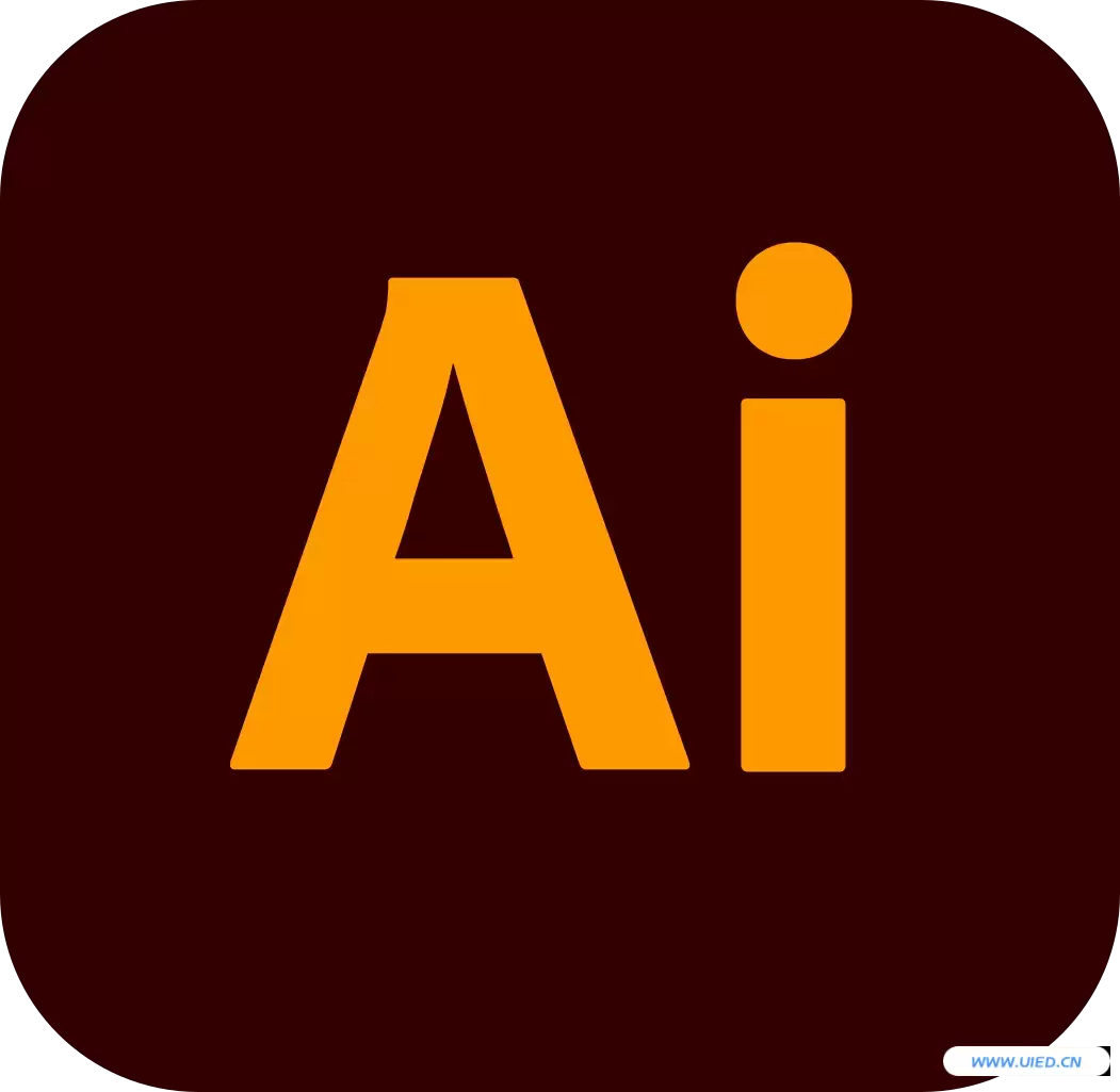 Ai交流社区