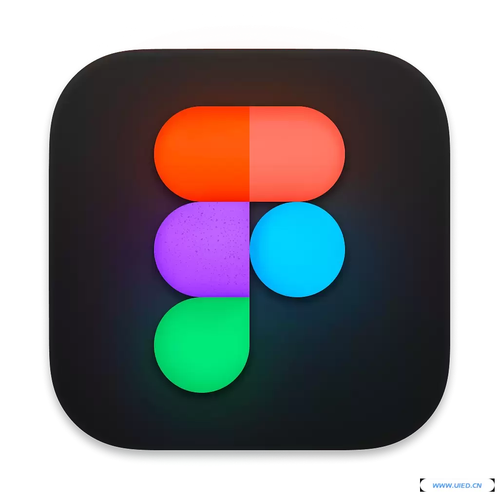 Figma交流社区