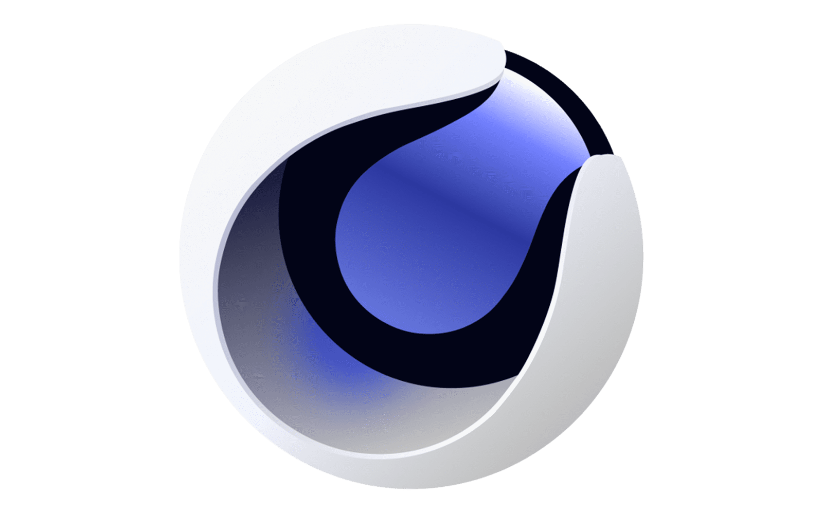 C4D交流社区