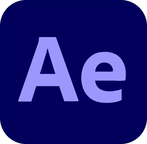 AE交流社区