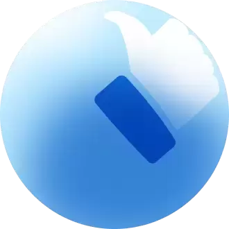 3D-emoji表情图标