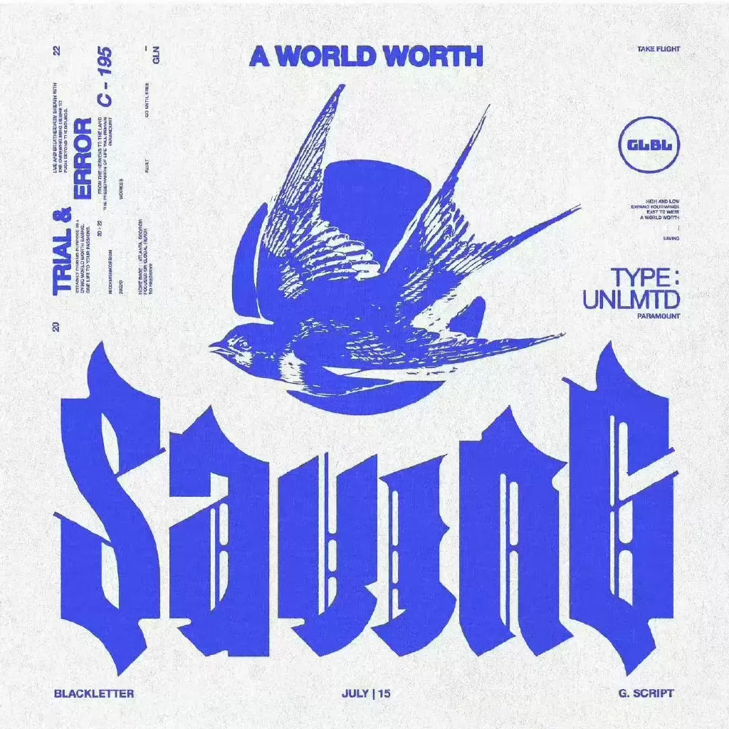 Fwi3Kr