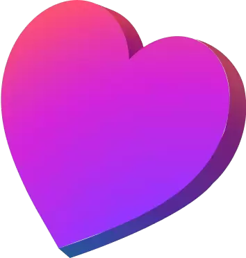 3D-emoji表情图标