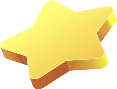 3D-emoji表情图标