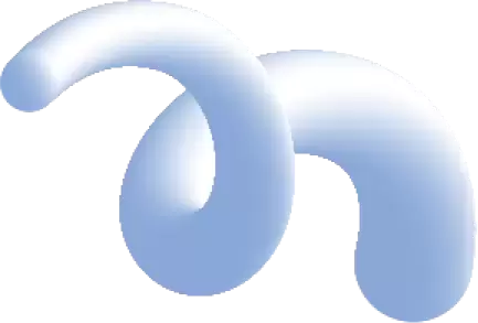 3D-emoji表情图标