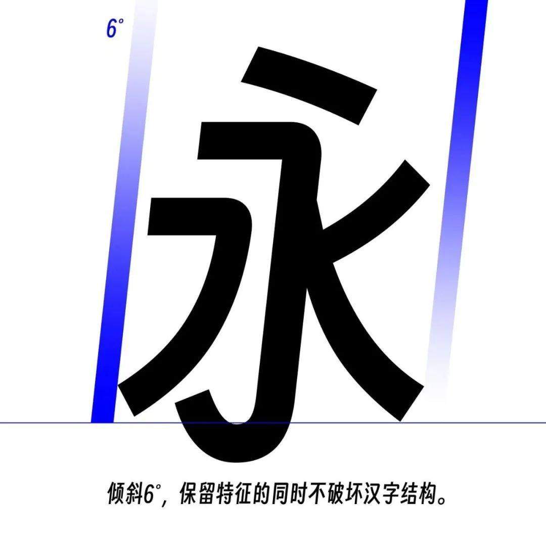 LdcH44