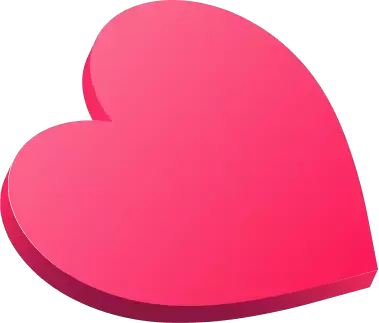 3D-emoji表情图标