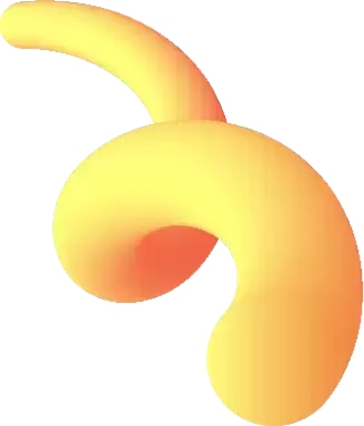 3D-emoji表情图标