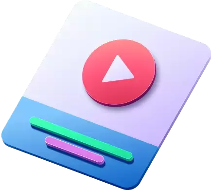 3D-emoji表情图标