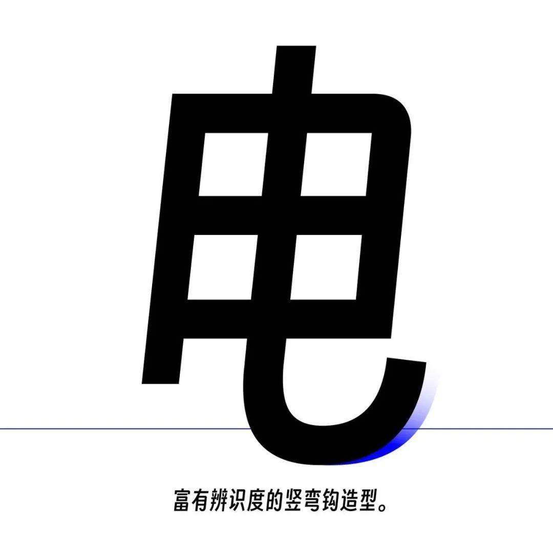 TWjplC