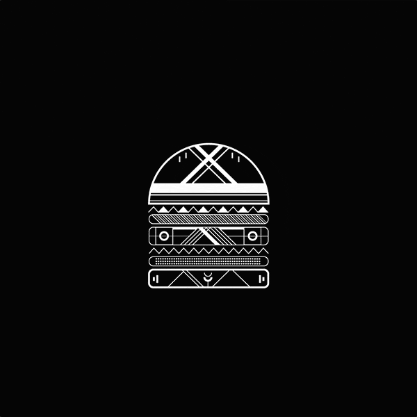 VXw6Yc