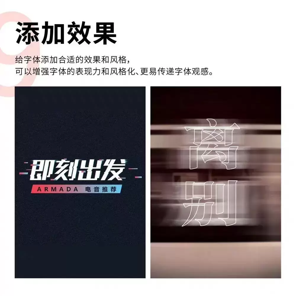 XiN68p