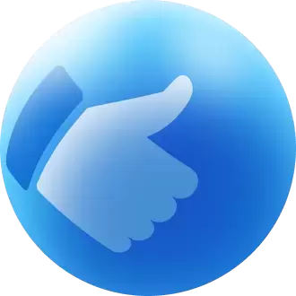 3D-emoji表情图标