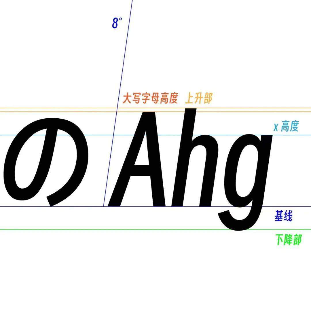 hiFbIX
