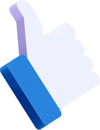 3D-emoji表情图标