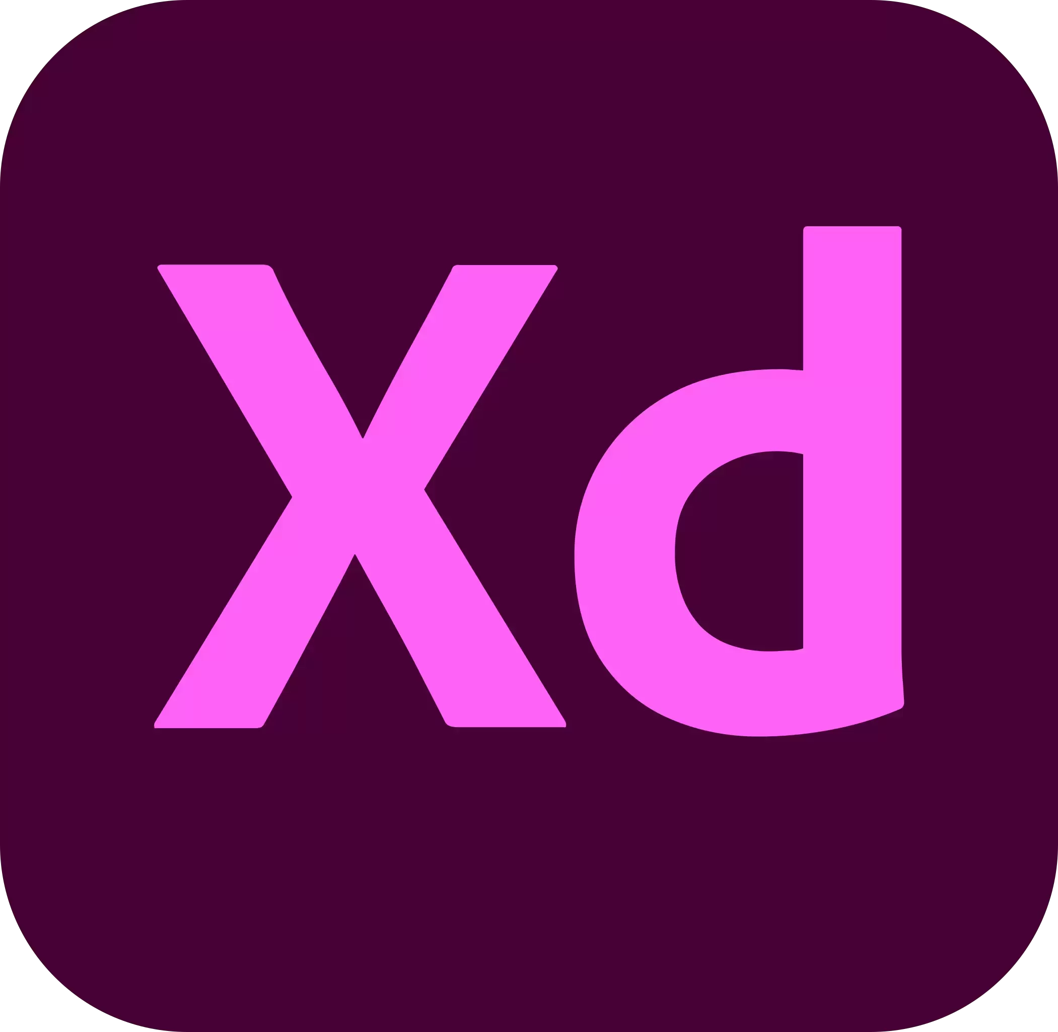 Xd交流社区