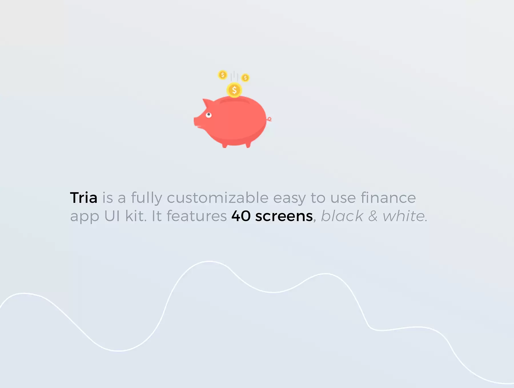 在线支付转账资金管理应用程序UI素材下载