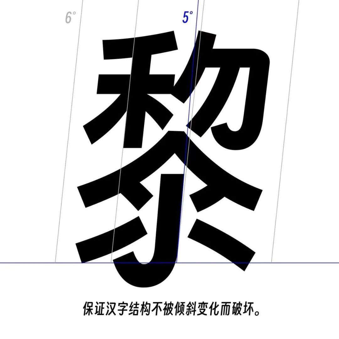 yZGJrv