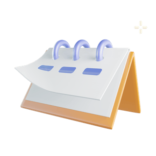 设计思维3D图标模型素材