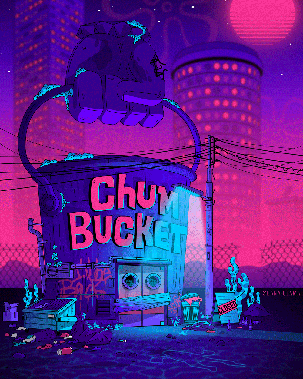 QTjWjA