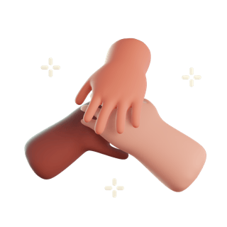 设计思维3D图标模型素材