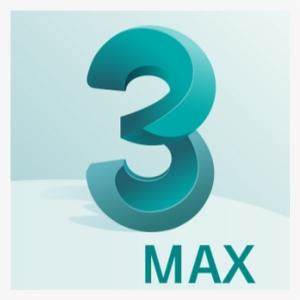 3Dmax交流社区