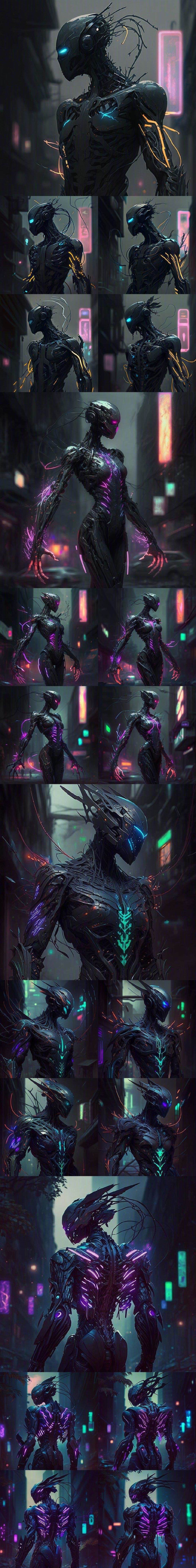 CxYH4c-20230217