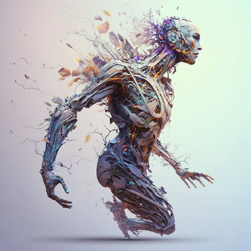 F23MNZ-20230217