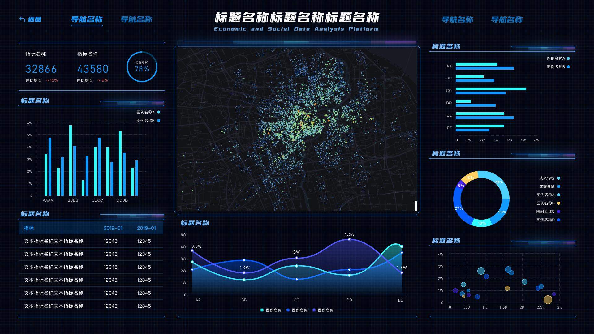 MuBcRv-20230222