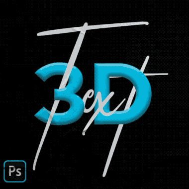dcFvwe-20230215