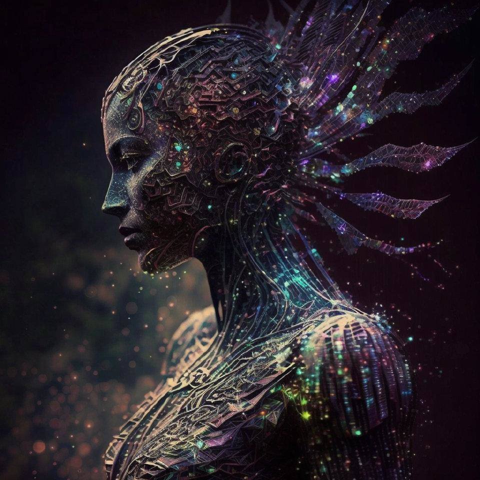 ie34wn-20230217