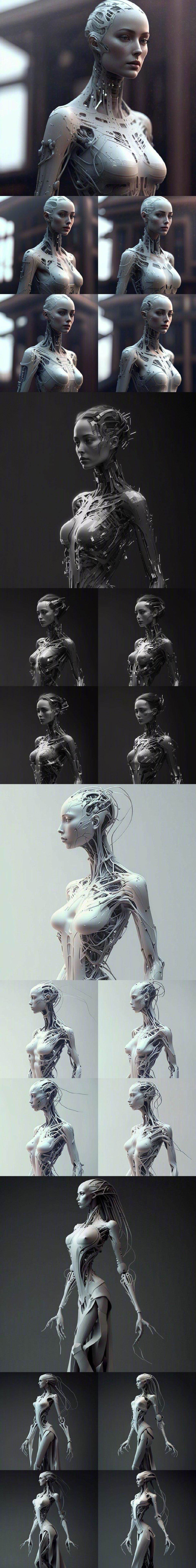 vI11By-20230217