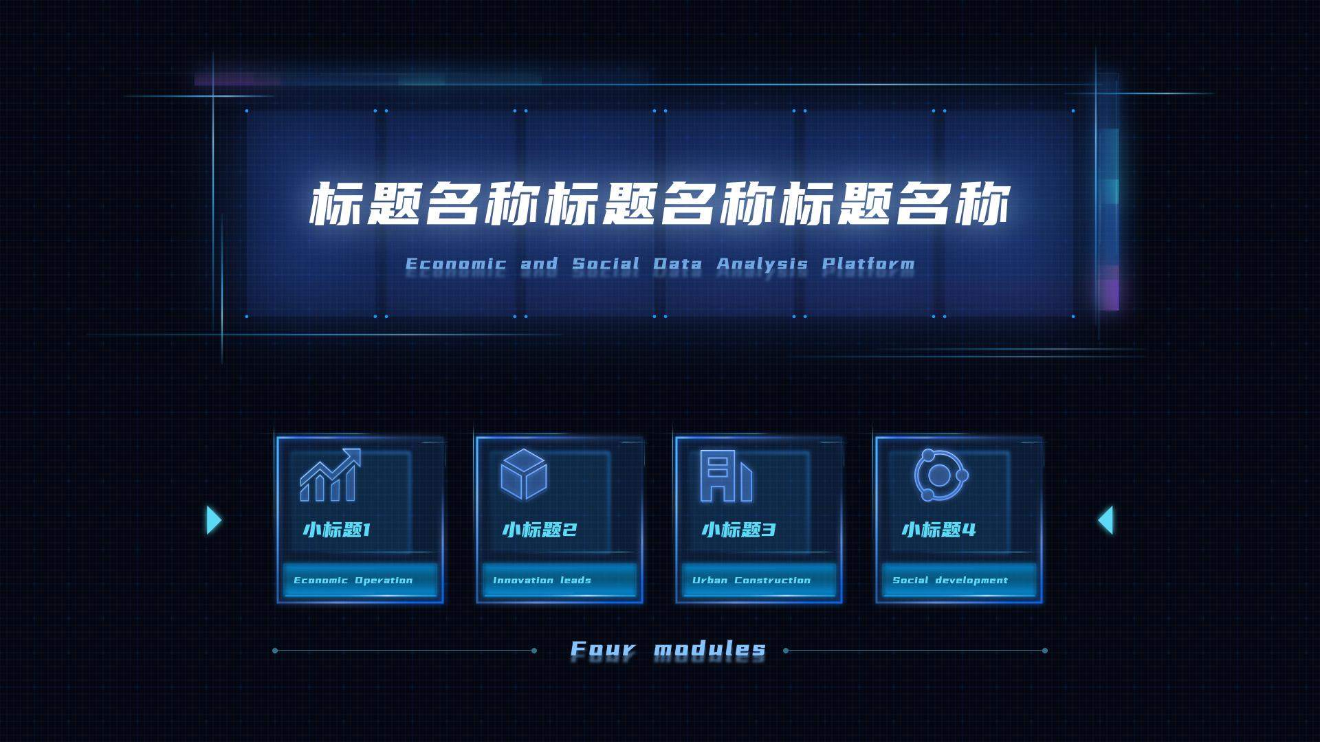 zlEPm5-20230222