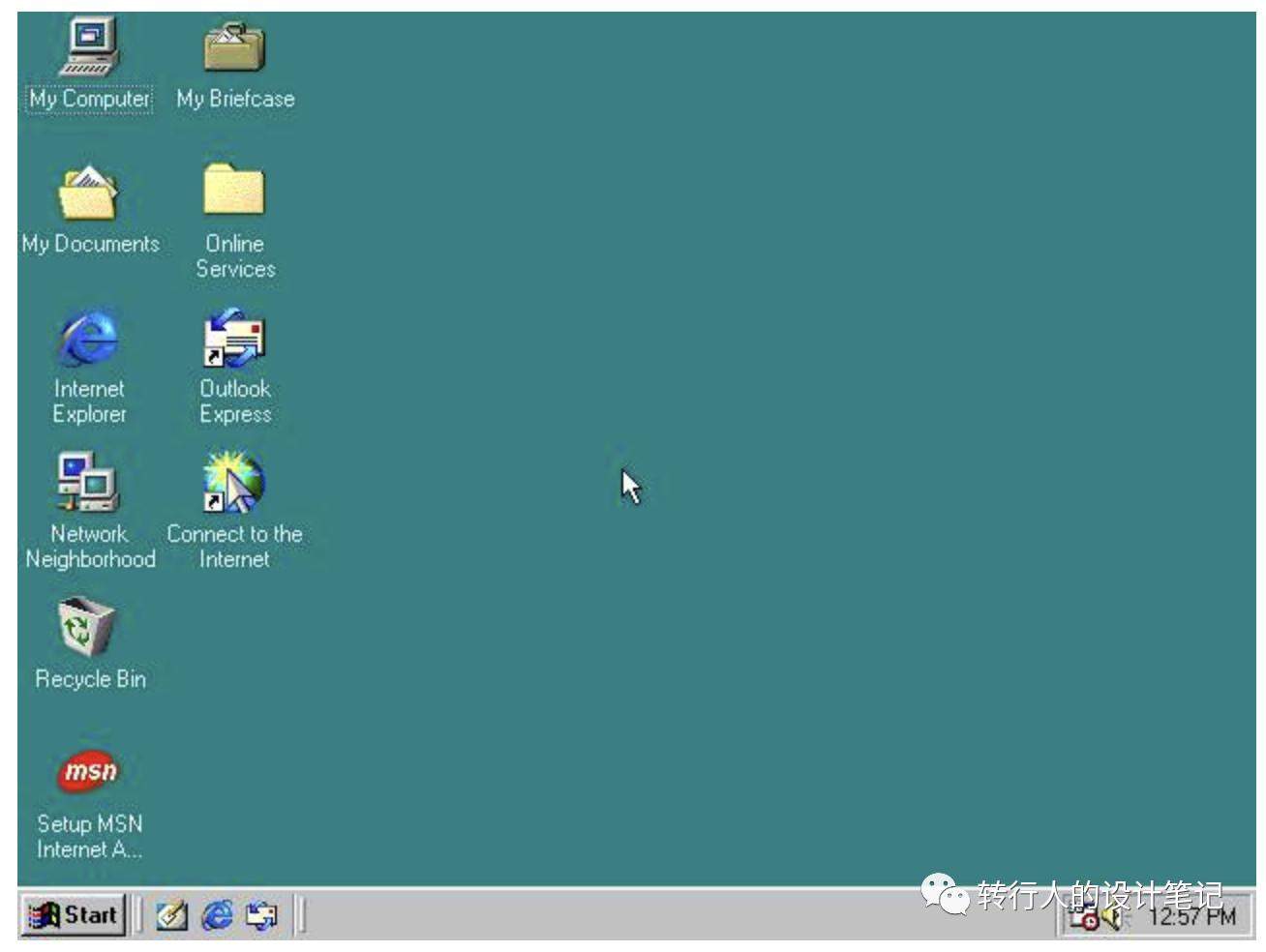 image.png 图片