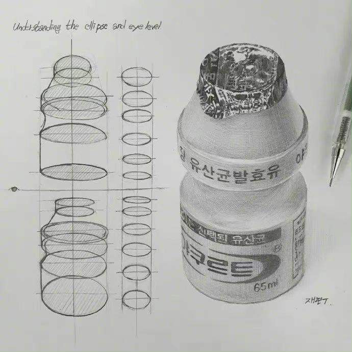 Rwjfvp-20230322