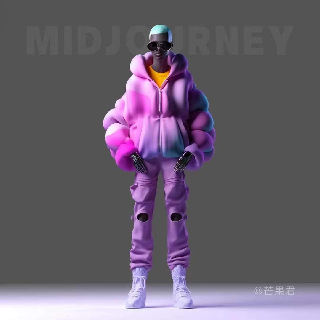 VxMyh2-20230326