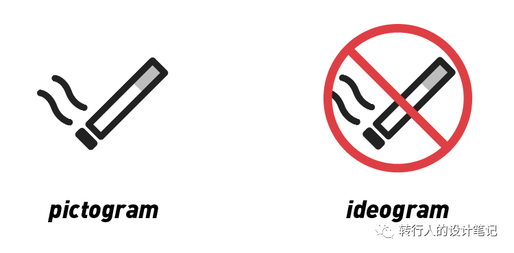 image.png 图片