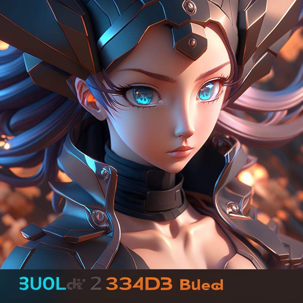 o1uRA3-20230325