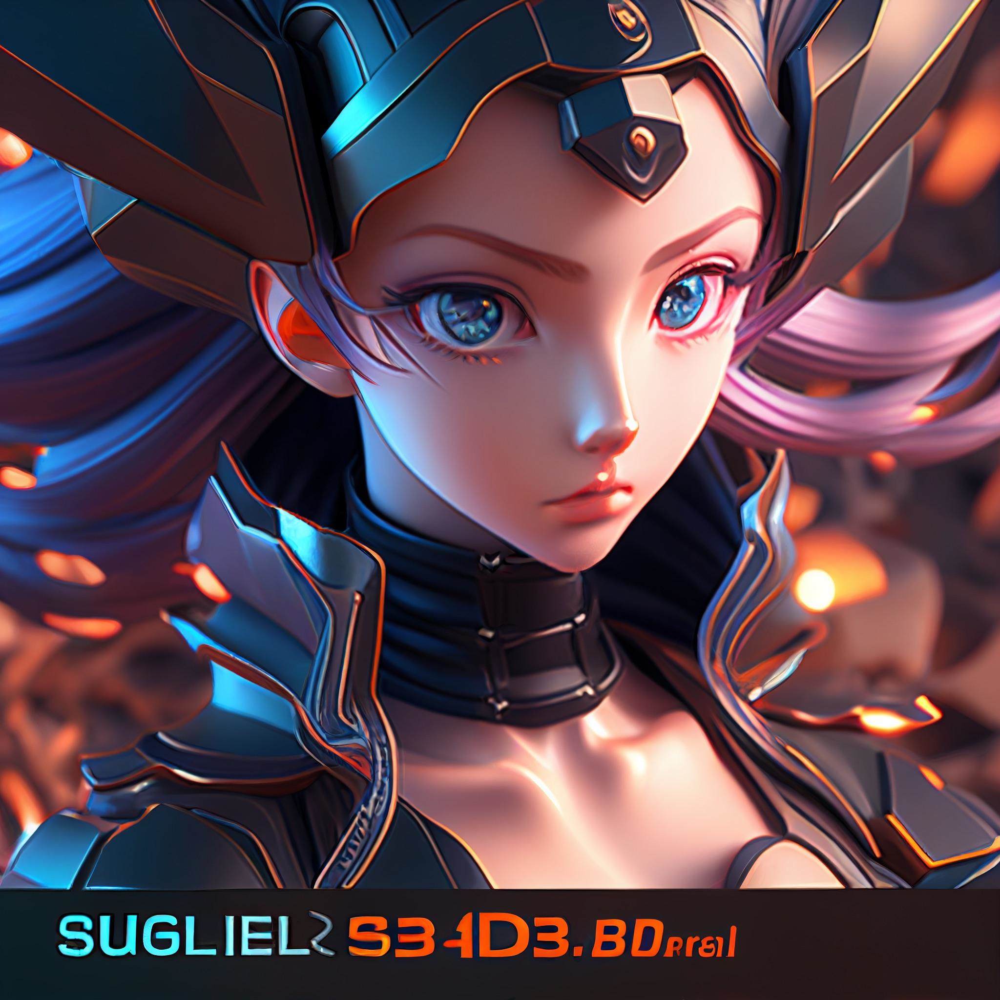 vU6psZ-20230325