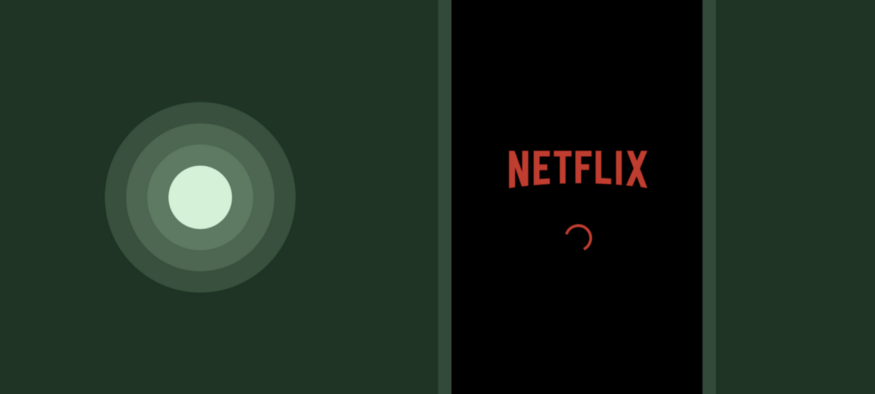 案例研究：如何实际应用UX设计法则？来看看 Netflix (网飞) 遵循的7个用户体验定律！插图5