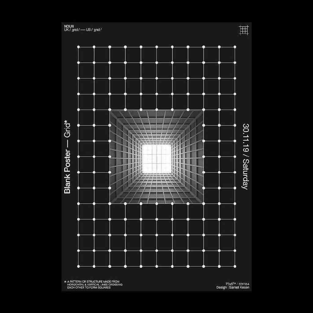 Ec6XXC-20230409