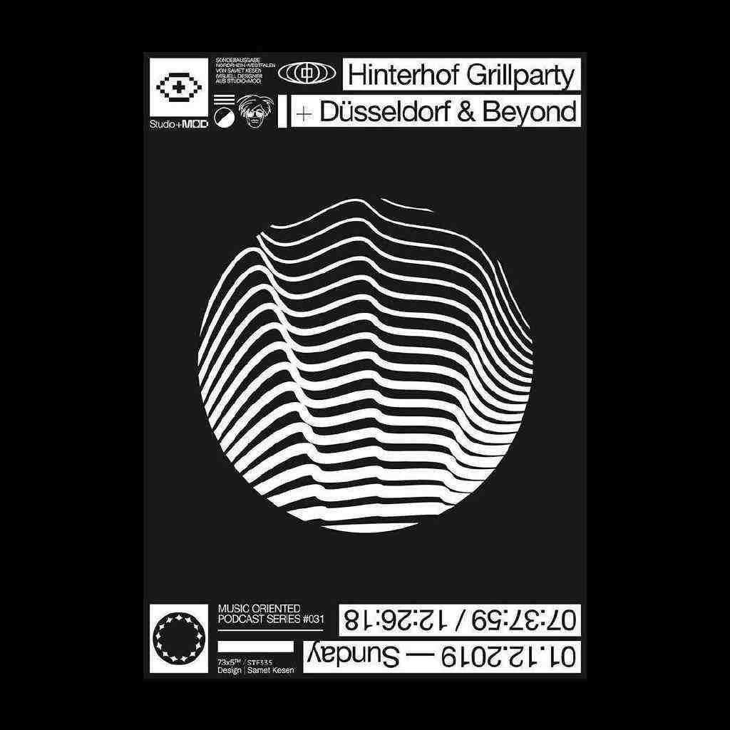 UEqUKk-20230409